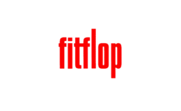 FITFLOP