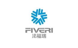 法福瑞fiveri