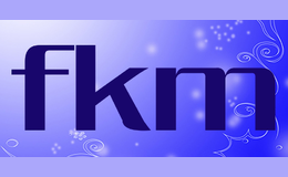 fkm