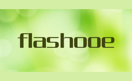 flashooe