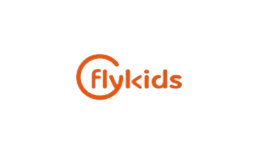 flykids