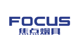 焦点FOCUS