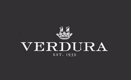 佛杜拉Verdura