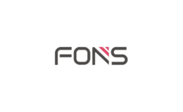 fons