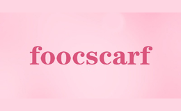 foocscarf