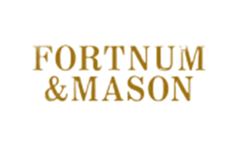 Fortnum & Mason