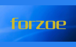 forzoe