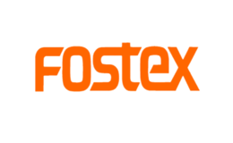福斯特FOSTEX