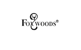 foxwoods内衣