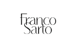 francosarto