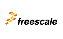 飞思卡尔freescale