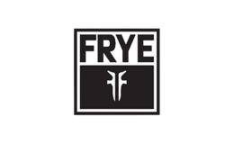 弗莱FRYE