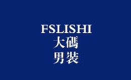 fslishi