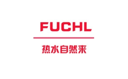 fuchl