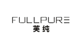 芙纯FULLPURE