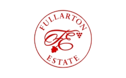 富乐顿fullarton