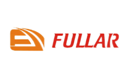 富勒Fullar