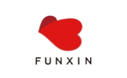 funxin