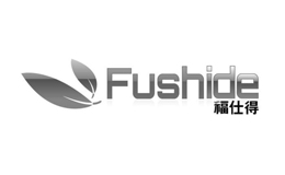 福仕得医疗器械
