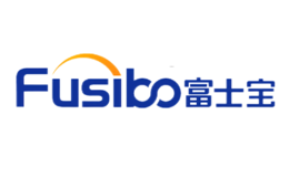 富士宝Fusibo