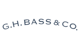 G.H. Bass & Co.