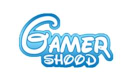 gamershood母婴