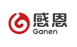 感恩Ganen