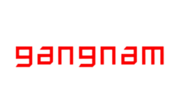 gangnam