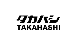 高桥Takahashi