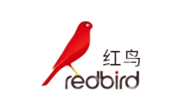 红鸟redbird