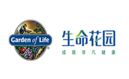 生命花园GARDEN OF LIFE