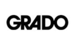 歌德GRADO