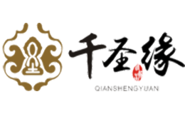 千圣缘QIANSHENGYUAN