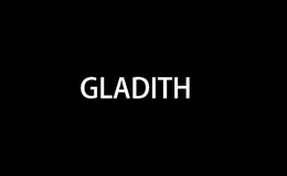 葛来娣GLADITH