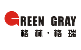 格林格瑞green gray