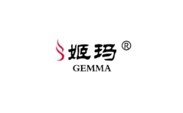 姬玛假发gemma