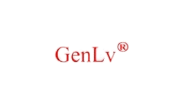 genlv