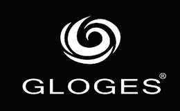 歌之秀GLOGES