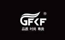 gfkf