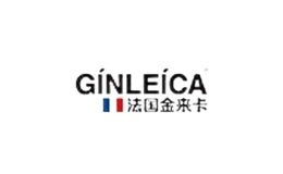 金来卡ginleica