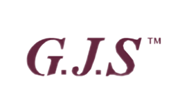 歌杰斯G.J.S