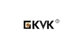 gkvk