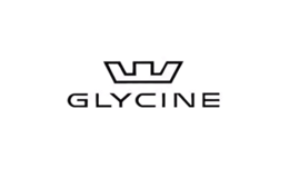 Glycine