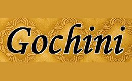 Gochini