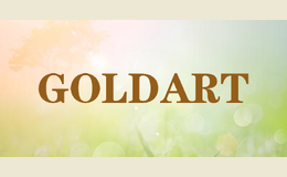 GOLDART