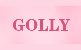 GOLLY