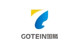 gotein