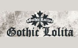 GothicLolita