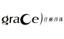 佳丽grace