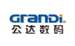 公达GRANDI